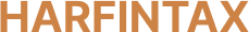HARFINTAX Logo